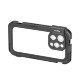 Клетка SmallRig 5006 Basic Edition для iPhone 16 Pro Max  - Изображение 257504