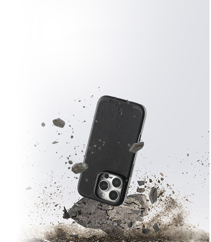 

Клетка SmallRig 5006 Basic Edition для iPhone 16 Pro Max