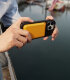 Клетка SmallRig 5006 Basic Edition для iPhone 16 Pro Max  - Изображение 257510