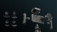 Клетка SmallRig 5006 Basic Edition для iPhone 16 Pro Max  - Изображение 257516