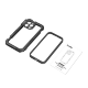 Клетка SmallRig 5006 Basic Edition для iPhone 16 Pro Max  - Изображение 257519