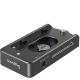 Система питания SmallRig 3093 для BMPCC 4K/6K от NP-F - Изображение 155168