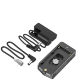 Система питания SmallRig 3093 для BMPCC 4K/6K от NP-F - Изображение 173452