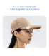 Радиосистема BOYA Omic Type-C Чёрная - Изображение 256949