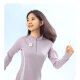 Радиосистема BOYA Omic Type-C Чёрная - Изображение 256953
