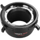 Адаптер 7Artisans Sprite PL-Z для объектива ARRI PL на байонет Z-mount - Изображение 258922