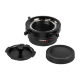 Адаптер 7Artisans Sprite PL-Z для объектива ARRI PL на байонет Z-mount - Изображение 258925