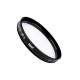 Комплект макролинз HOYA HMC Close-Up Filter Set II (+1+2+4) 67 мм - Изображение 159685