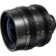 Объектив Thypoch Simera-C 21mm T1.5 FF Prime Cine M-mount - Изображение 260014