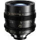 Объектив Thypoch Simera-C 21mm T1.5 FF Prime Cine M-mount - Изображение 260015
