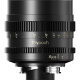 Объектив Thypoch Simera-C 21mm T1.5 FF Prime Cine M-mount - Изображение 260016