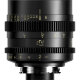 Объектив Thypoch Simera-C 21mm T1.5 FF Prime Cine M-mount - Изображение 260017