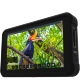 Операторский монитор Atomos Shinobi 5.2'' 4K (Уцененный кат.А) - Изображение 260508