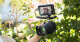 Операторский монитор Atomos Shinobi 5.2'' 4K (Уцененный кат.А) - Изображение 260513