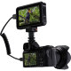 Операторский монитор Atomos Shinobi 5.2'' 4K (Уцененный кат.А) - Изображение 260517