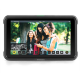 Операторский монитор Atomos Shinobi 5.2'' 4K (Уцененный кат.А) - Изображение 260518