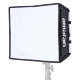 Софтбокс amaran Softbox для Pano 120c - Изображение 265675