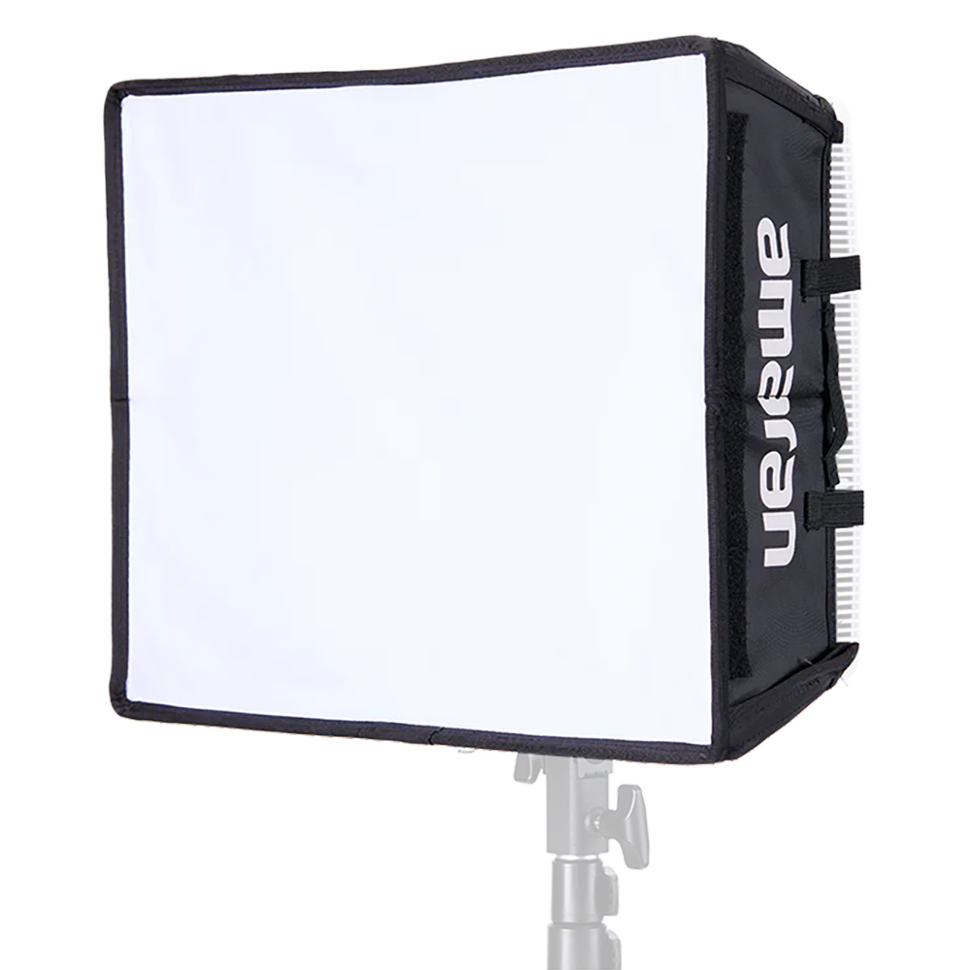 Софтбокс amaran Softbox для Pano 120c preOrder=27.04.2025