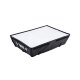 Софтбокс amaran Softbox для Pano 120c - Изображение 265676