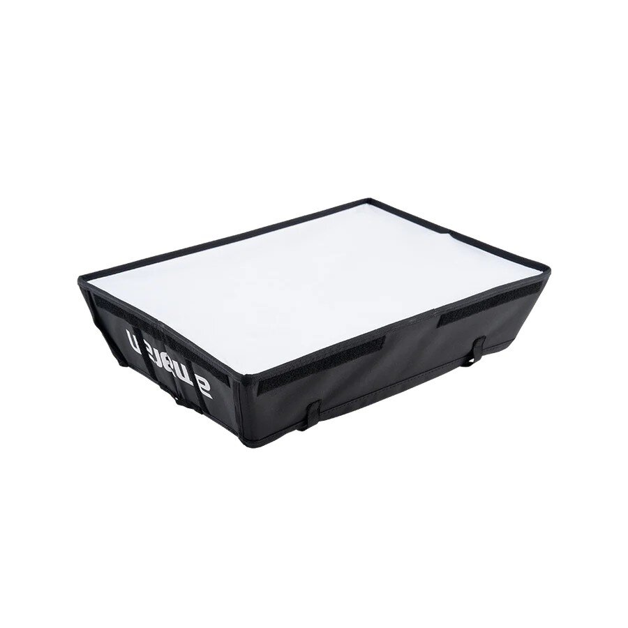Софтбокс amaran Softbox для Pano 120c MS0106009Y 2190₽
