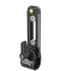 Крепление SmallRig 3011 NATO - Изображение 164282