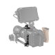 Крепление SmallRig 3011 NATO - Изображение 164283