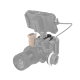 Крепление SmallRig 3011 NATO - Изображение 164285