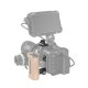 Крепление SmallRig 3011 NATO - Изображение 164287