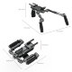 Плечевой упор SmallRig SR007 Pro HawkLock Shoulder Rig - Изображение 266910