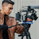 Плечевой упор SmallRig SR007 Pro HawkLock Shoulder Rig - Изображение 266916