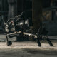 Плечевой упор SmallRig SR007 Pro HawkLock Shoulder Rig - Изображение 266917