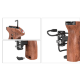 Рукоятка SmallRig 3323 с кнопкой спуска - Изображение 165248