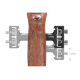 Рукоятка SmallRig 3323 с кнопкой спуска - Изображение 165249