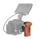 Рукоятка SmallRig 3323 с кнопкой спуска - Изображение 165252