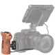 Рукоятка SmallRig 3323 с кнопкой спуска - Изображение 165253