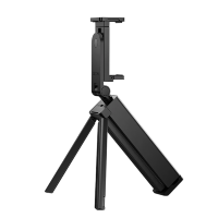 Артикул: 84542. Держатель смартфона Ulanzi SK-20 Travel Holder