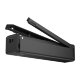 Держатель смартфона Ulanzi SK-20 Travel Holder - Изображение 267385