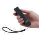 Держатель смартфона Ulanzi SK-20 Travel Holder - Изображение 267388