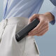 Держатель смартфона Ulanzi SK-20 Travel Holder - Изображение 267390