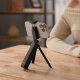 Держатель смартфона Ulanzi SK-20 Travel Holder - Изображение 267392