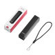 Держатель смартфона Ulanzi SK-20 Travel Holder - Изображение 267395