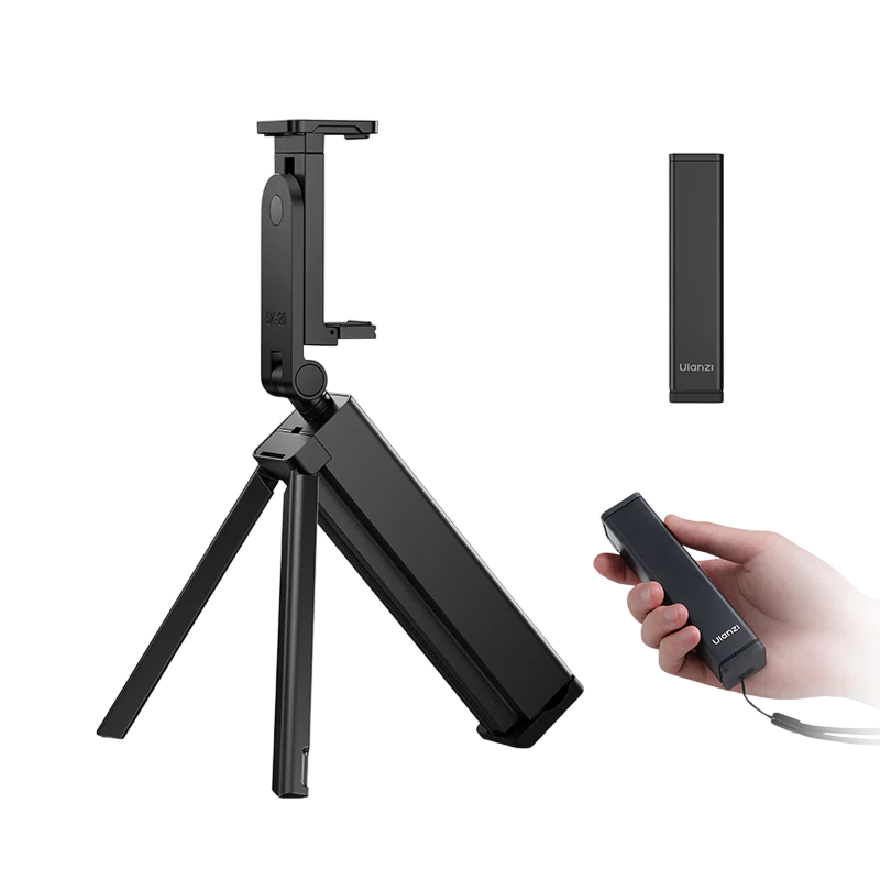 Держатель смартфона Ulanzi SK-20 Travel Holder M051 1590₽