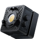 Осветитель Ulanzi EC65 - Изображение 269618