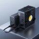 Осветитель Ulanzi EC65 - Изображение 269619
