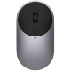 Мышь Xiaomi Mi Portable Mouse 2 Чёрная - Изображение 167428
