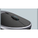 Мышь Xiaomi Mi Portable Mouse 2 Чёрная - Изображение 167433