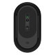 Мышь Xiaomi Mi Portable Mouse 2 Чёрная - Изображение 167442