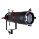 Светоформирующая насадка Aputure Spotlight Mini Zoom для LS 60d/60x (Уцененный кат. А) - Изображение 222956