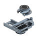 Набор кронштейнов Zeapon PONS Tilt Arm Kit (Folding Version) - Изображение 270089