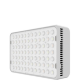 Осветитель amaran Ace 25x Белый - Изображение 271897